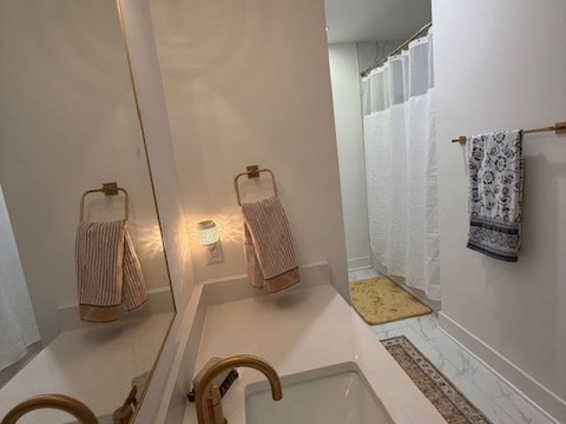 3544 Burgate Trl, Thompsons Station, TN 37179