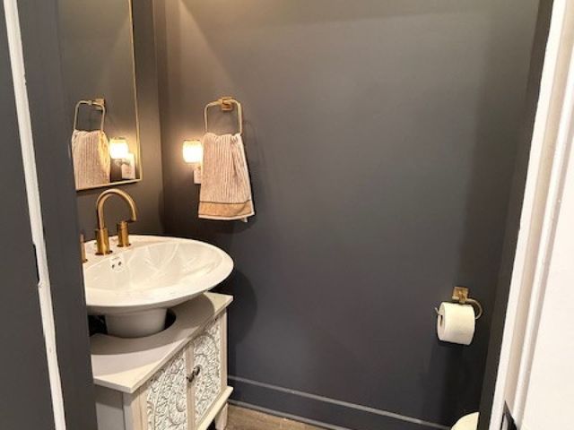 3544 Burgate Trl, Thompsons Station, TN 37179