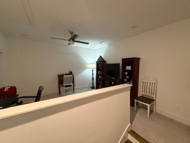 3544 Burgate Trl, Thompsons Station, TN 37179