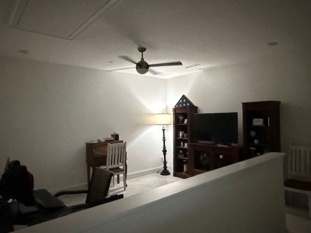 3544 Burgate Trl, Thompsons Station, TN 37179