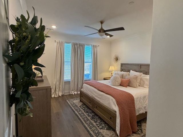 3544 Burgate Trl, Thompsons Station, TN 37179