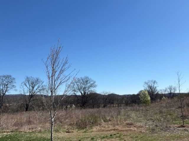 3544 Burgate Trl, Thompsons Station, TN 37179