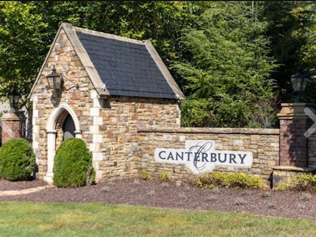 3544 Burgate Trl, Thompsons Station, TN 37179