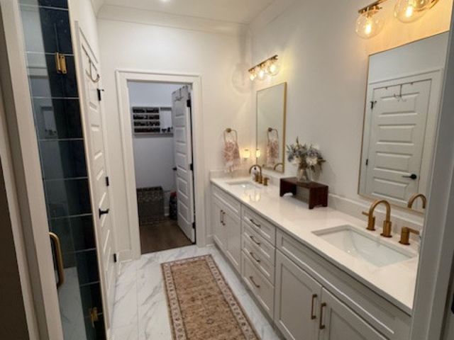 3544 Burgate Trl, Thompsons Station, TN 37179