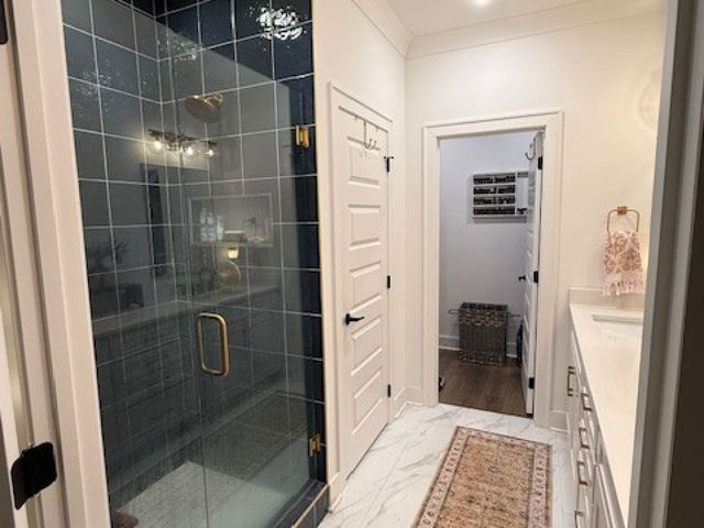 3544 Burgate Trl, Thompsons Station, TN 37179