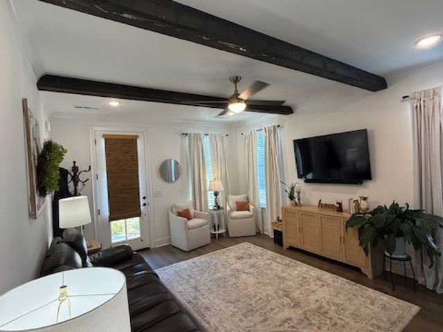 3544 Burgate Trl, Thompsons Station, TN 37179