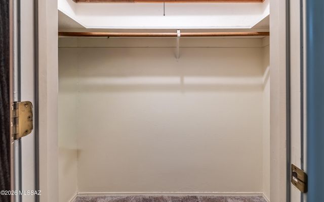 1420 S Corsica Place, Tucson, AZ 85748