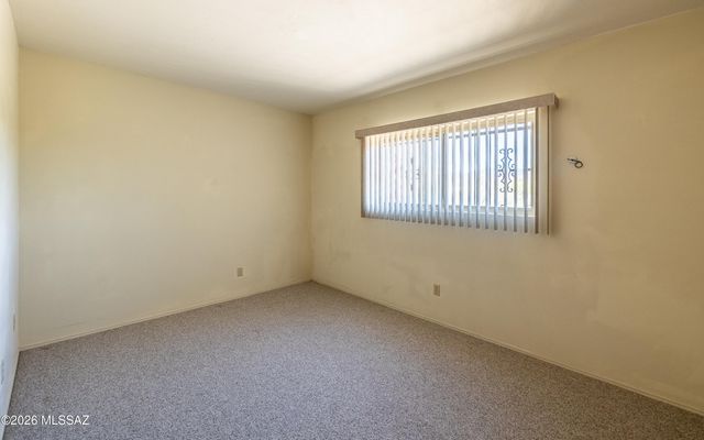 1420 S Corsica Place, Tucson, AZ 85748