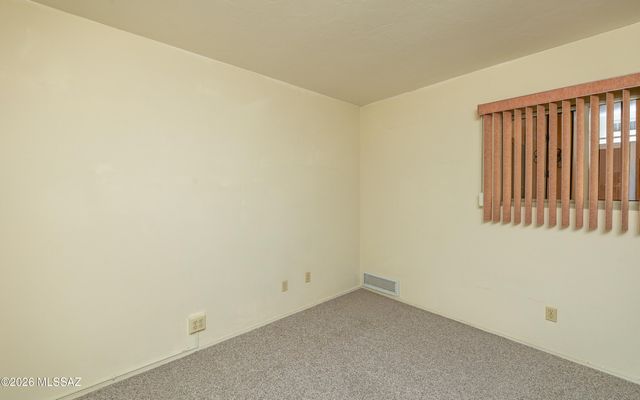 1420 S Corsica Place, Tucson, AZ 85748