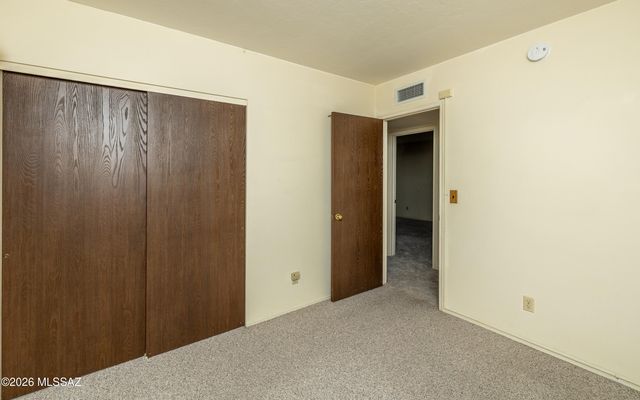 1420 S Corsica Place, Tucson, AZ 85748