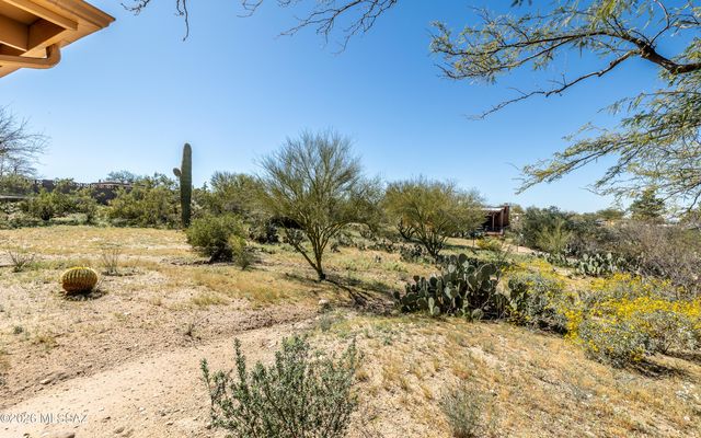 1420 S Corsica Place, Tucson, AZ 85748