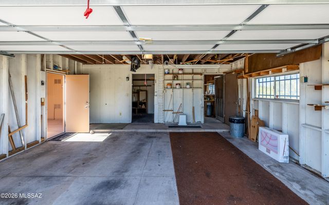 1420 S Corsica Place, Tucson, AZ 85748