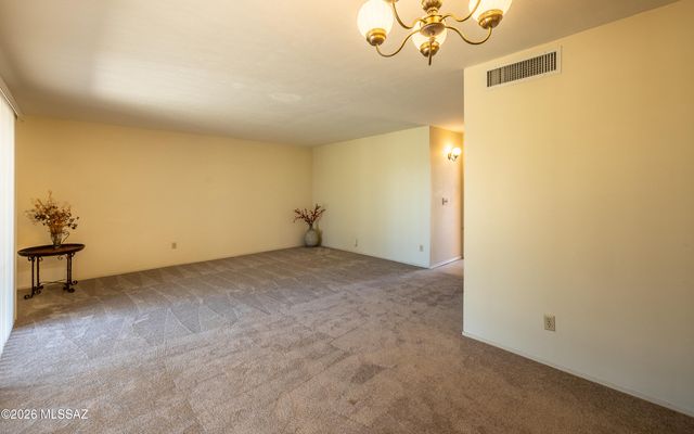 1420 S Corsica Place, Tucson, AZ 85748