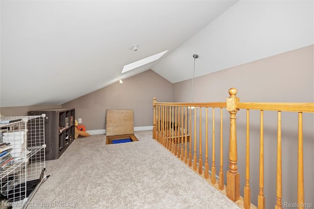 13445 Millie Court, Holly Township, MI 48442