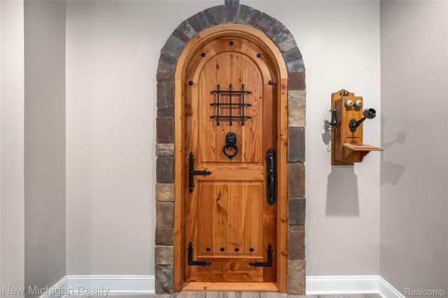 13445 Millie Court, Holly Township, MI 48442