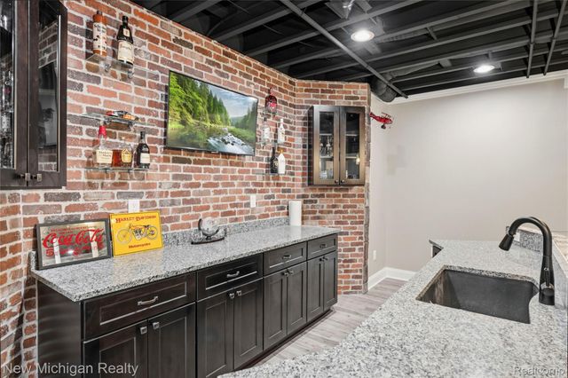13445 Millie Court, Holly Township, MI 48442
