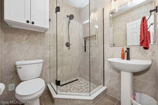 13445 Millie Court, Holly Township, MI 48442