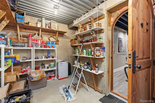 13445 Millie Court, Holly Township, MI 48442