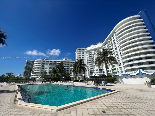 5161 COLLINS AV 309, Miami Beach, FL 33140