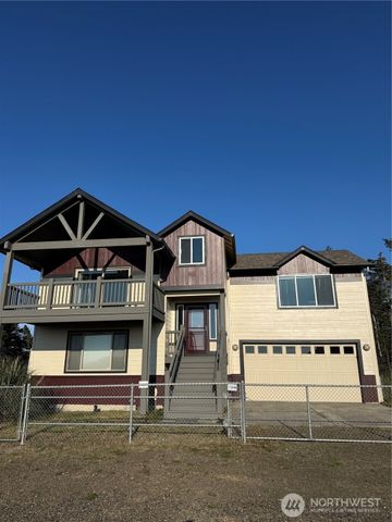 32108 J, Ocean Park, WA 98640