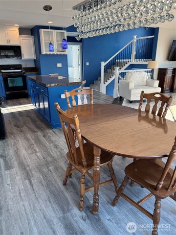 32108 J, Ocean Park, WA 98640