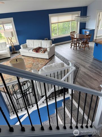 32108 J, Ocean Park, WA 98640