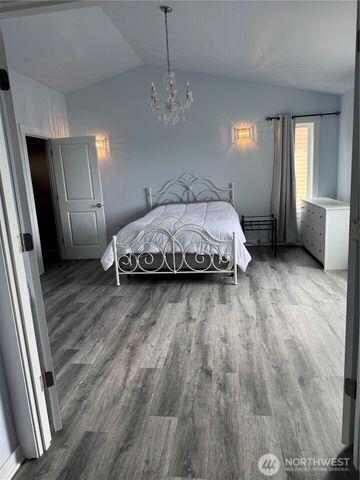 32108 J, Ocean Park, WA 98640