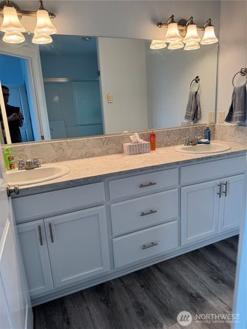 32108 J, Ocean Park, WA 98640