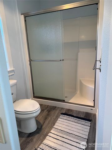 32108 J, Ocean Park, WA 98640