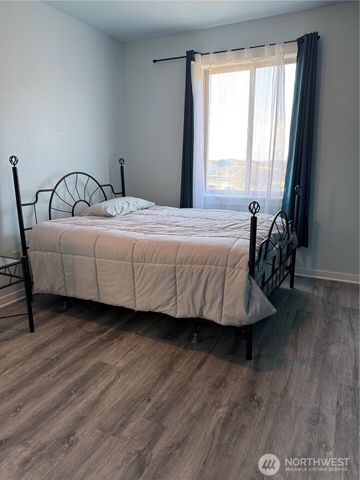 32108 J, Ocean Park, WA 98640