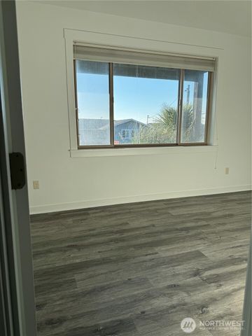 32108 J, Ocean Park, WA 98640