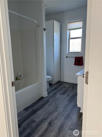 32108 J, Ocean Park, WA 98640