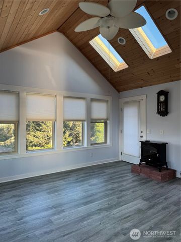 32108 J, Ocean Park, WA 98640