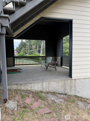 32108 J, Ocean Park, WA 98640