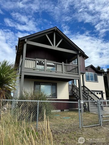 32108 J, Ocean Park, WA 98640