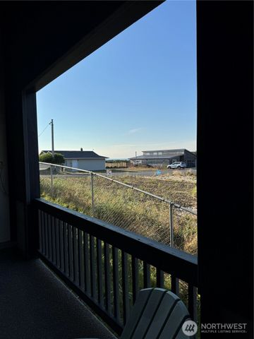 32108 J, Ocean Park, WA 98640