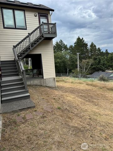 32108 J, Ocean Park, WA 98640