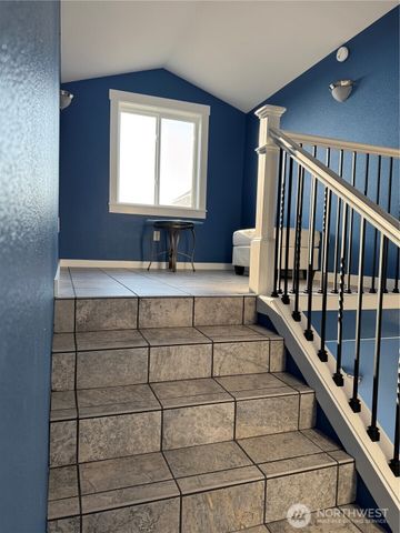 32108 J, Ocean Park, WA 98640