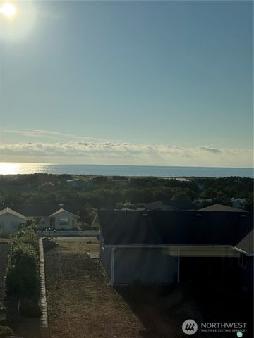 32108 J, Ocean Park, WA 98640