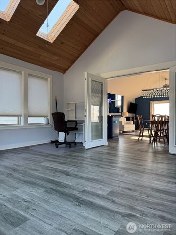 32108 J, Ocean Park, WA 98640