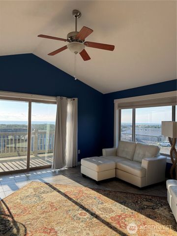 32108 J, Ocean Park, WA 98640