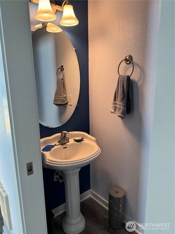 32108 J, Ocean Park, WA 98640