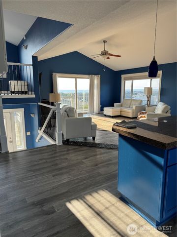 32108 J, Ocean Park, WA 98640