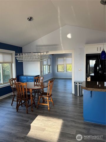 32108 J, Ocean Park, WA 98640