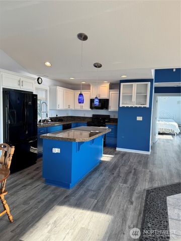 32108 J, Ocean Park, WA 98640