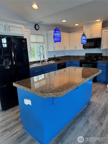 32108 J, Ocean Park, WA 98640