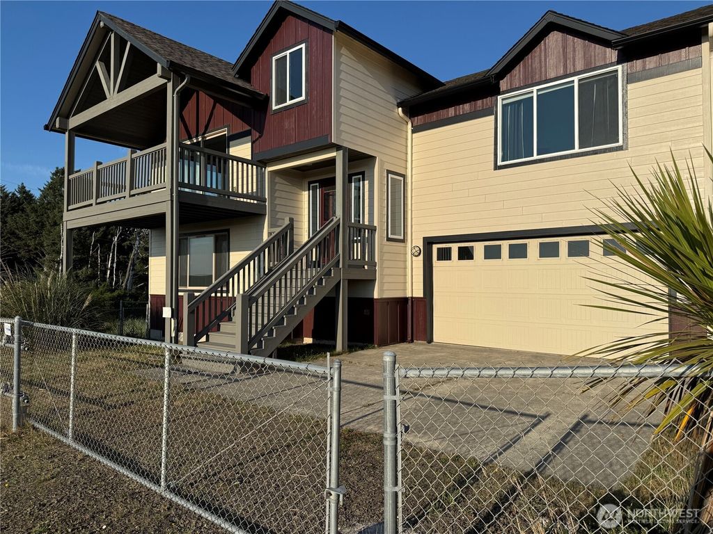 32108 J, Ocean Park, WA 98640