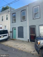 3700 MIDVALE AVE #2, Philadelphia, PA 19129