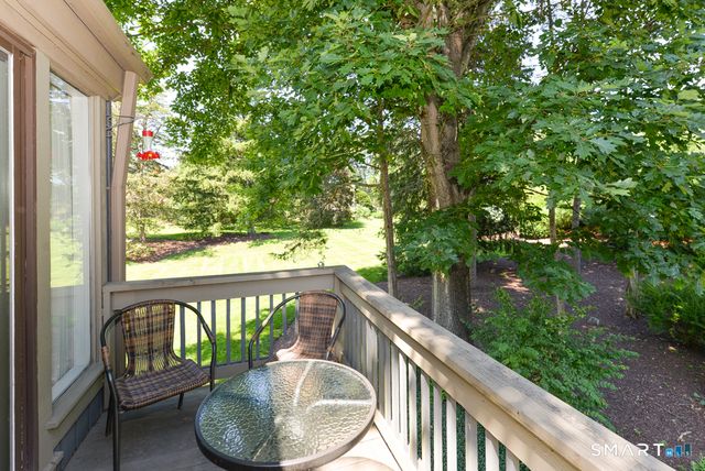 441 Heritage Village C, Southbury, CT 06488