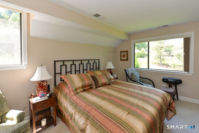 441 Heritage Village C, Southbury, CT 06488